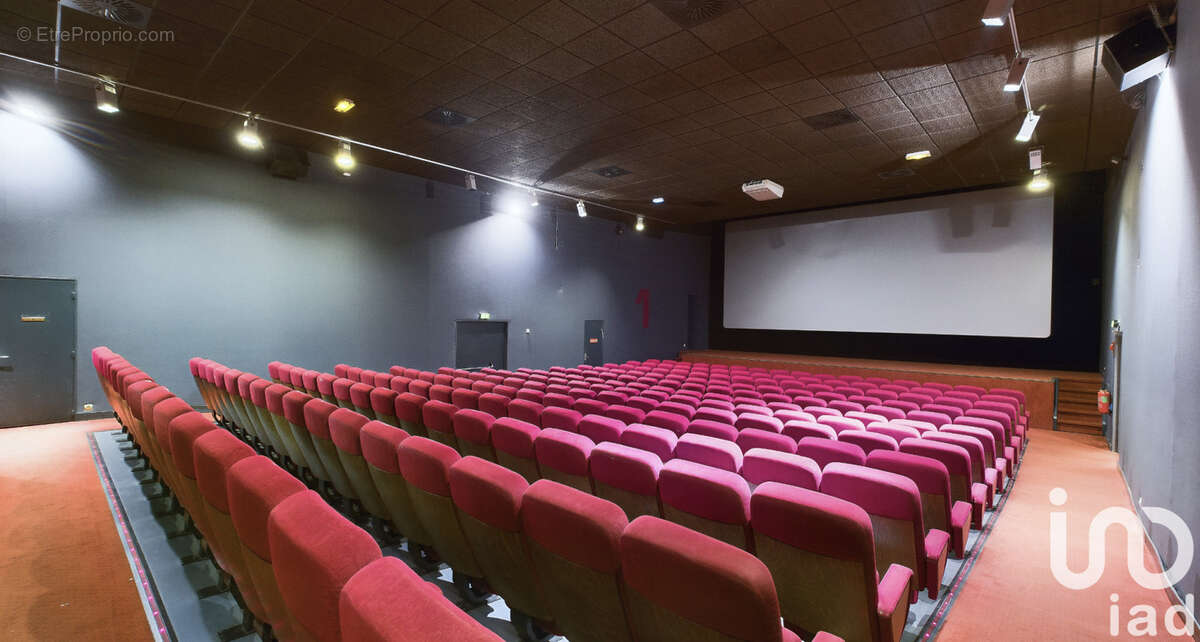 Photo 9 - Appartement à ROMORANTIN-LANTHENAY