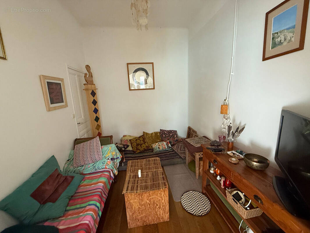 Maison à PORT-DE-BOUC