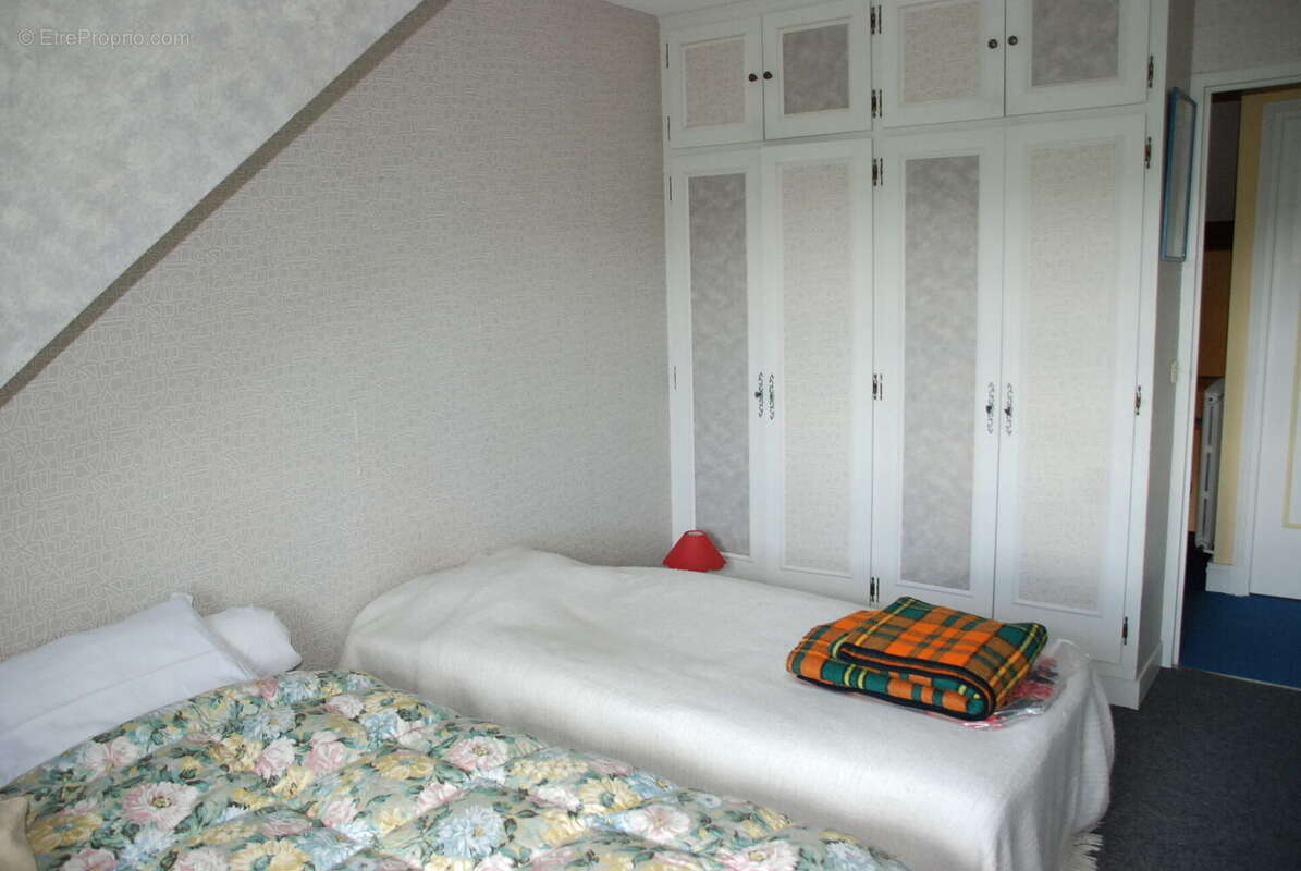 Maison 145 m² à Fecamp  - photo 7