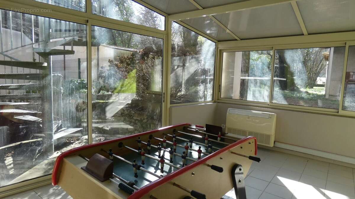 Maison à SAINT-JEAN-DU-GARD