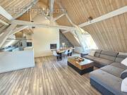 Appartement à SENS