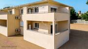 Appartement à PRUNELLI-DI-FIUMORBO
