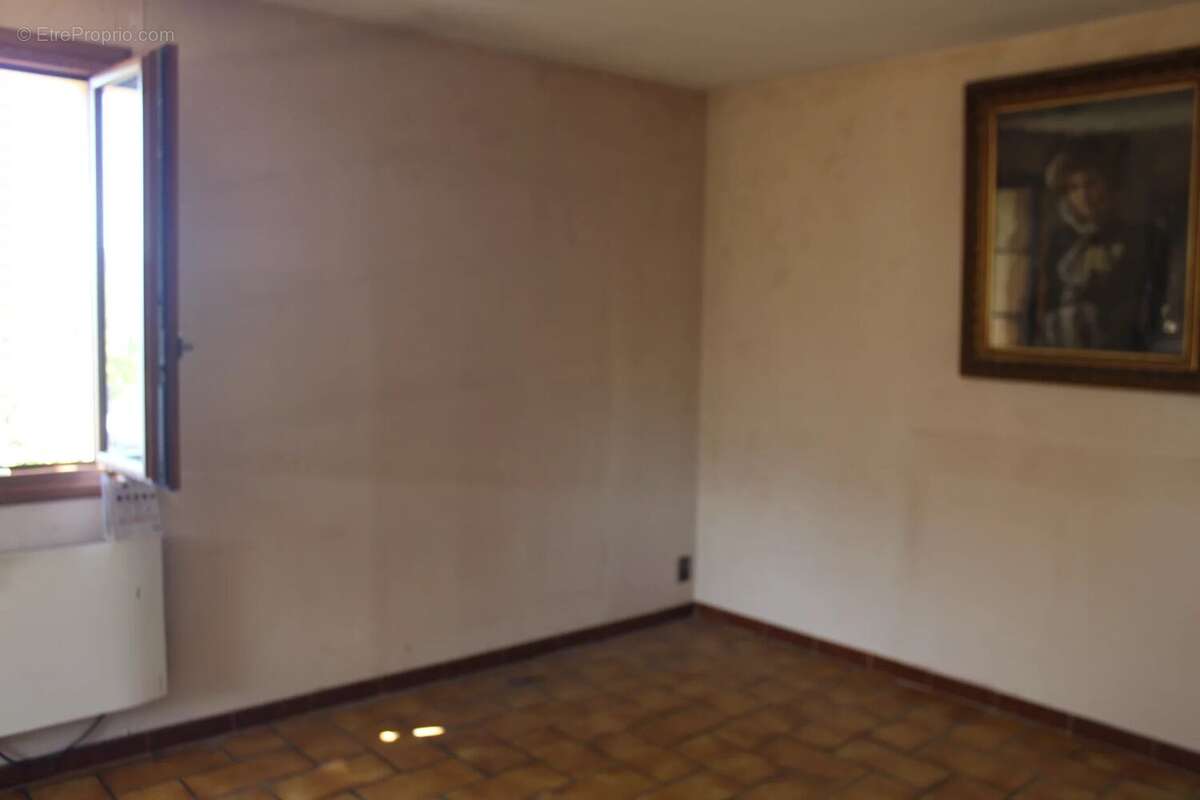 Maison à BAGNERES-DE-BIGORRE