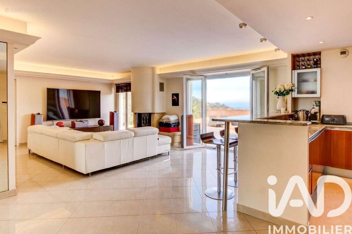 Photo 4 - Appartement à EZE