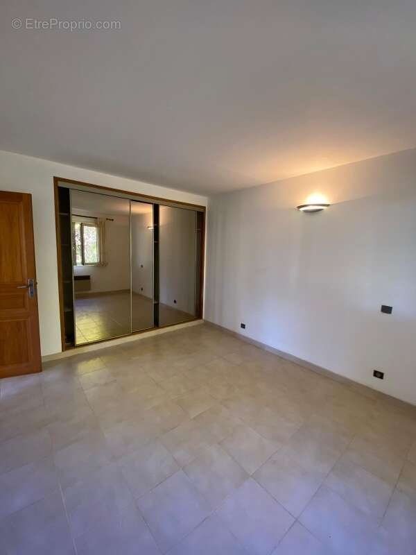 Villa lumineuse à deux pas du littoral - photo 10