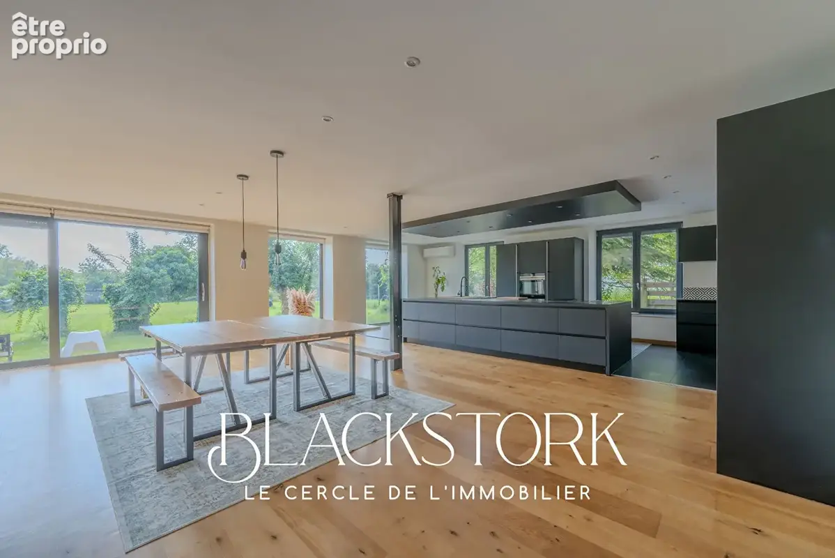 Maison coup de coeur  Muttersholtz - photo 7