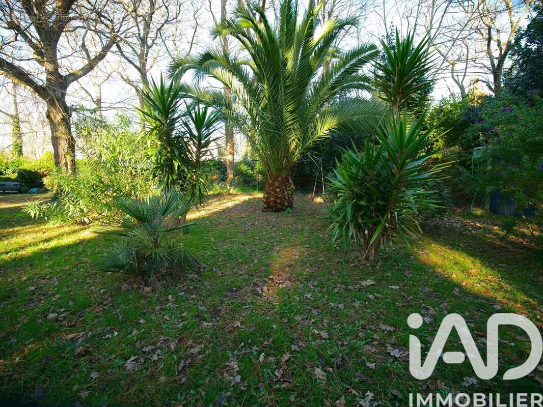 Photo 2 - Maison à RIANTEC