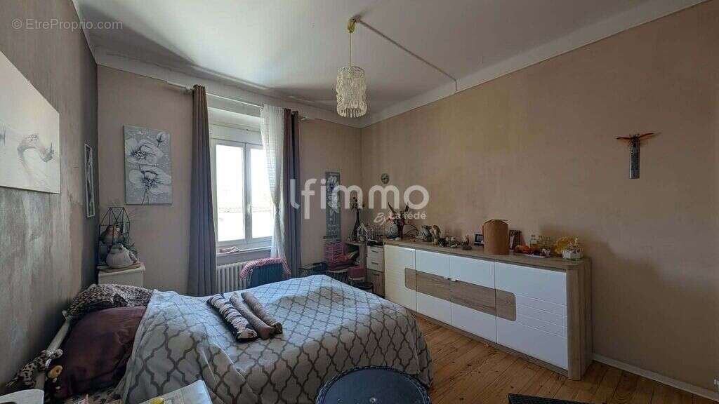 maison avec jardin - photo 11