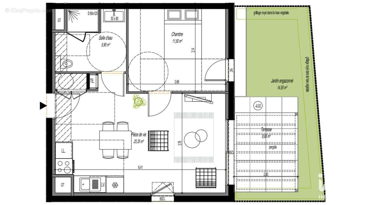 Photo 5