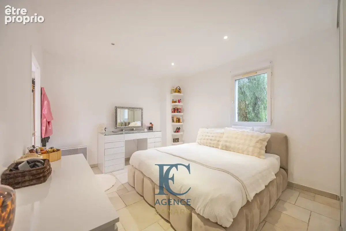 Maison de 126 m2 au calme - photo 4