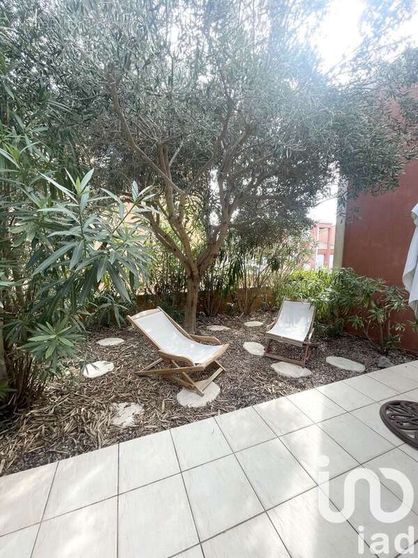 Photo 5 - Maison à FLEURY