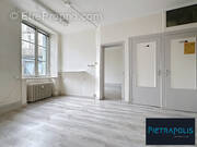 Commerce à CHAUMONT