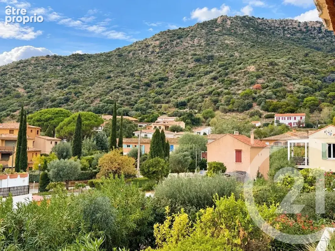 Appartement 3 pièces 39 m² à vendre à Le Lavandou (83980) - photo 12