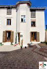 Maison à SAINT-MEMMIE