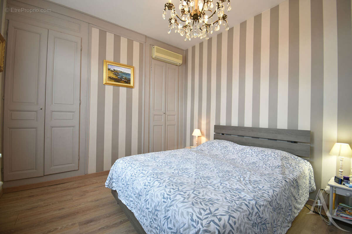 Maison Corbie 5 pièce(s) 110 m2 - photo 7