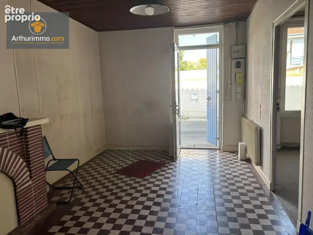 Vente Maison Marmande(47200) 80 500ï¿œ - photo 3