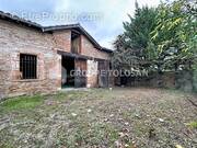 Maison à CASTELMAUROU