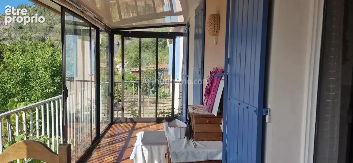 Vente Maison Marcoux(04420) 235 400ï¿œ - photo 3