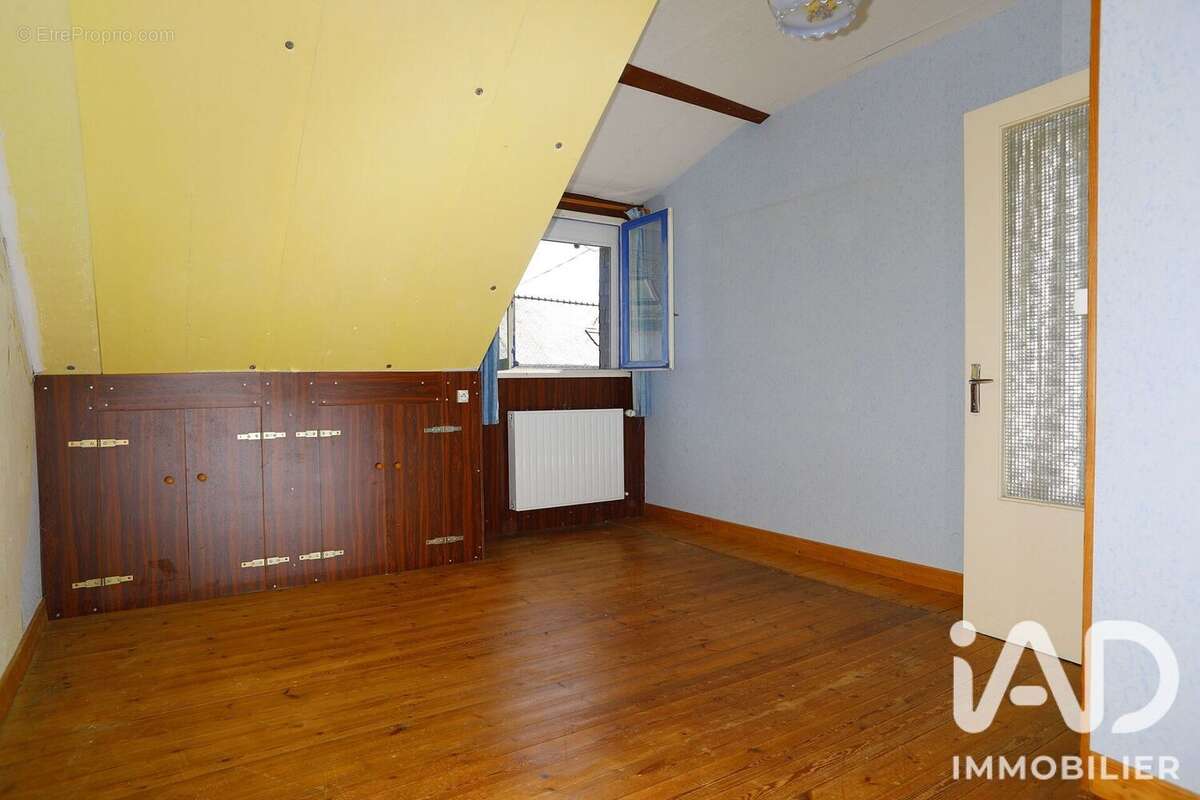 Maison 57 m² à Erdeven  - photo 5