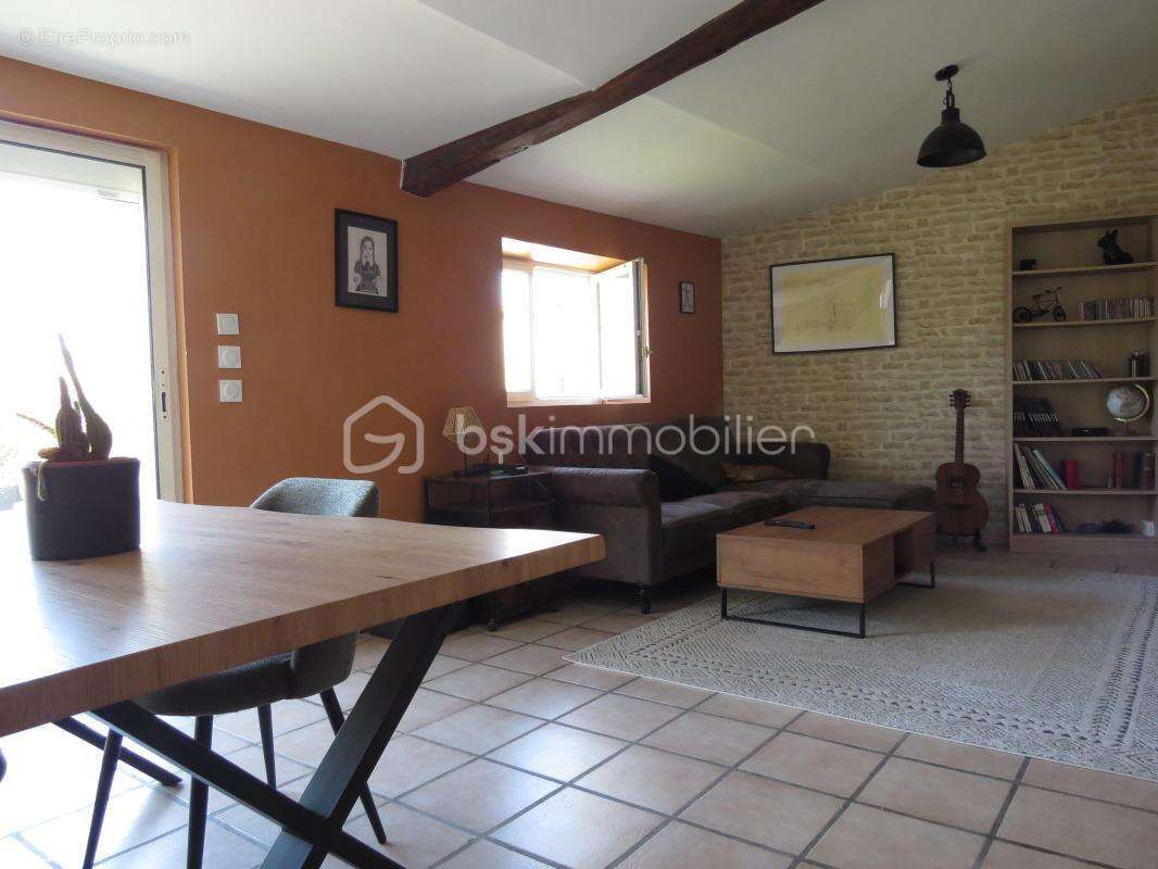 Ideal investisseur - photo 8