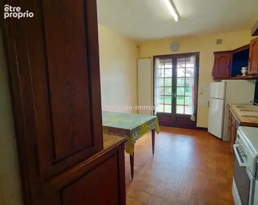 Maison 5 pièces 110 m² à vendre à Cours-De-Pile (24520) - photo 88
