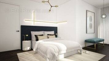 Appartement à LYON-7E