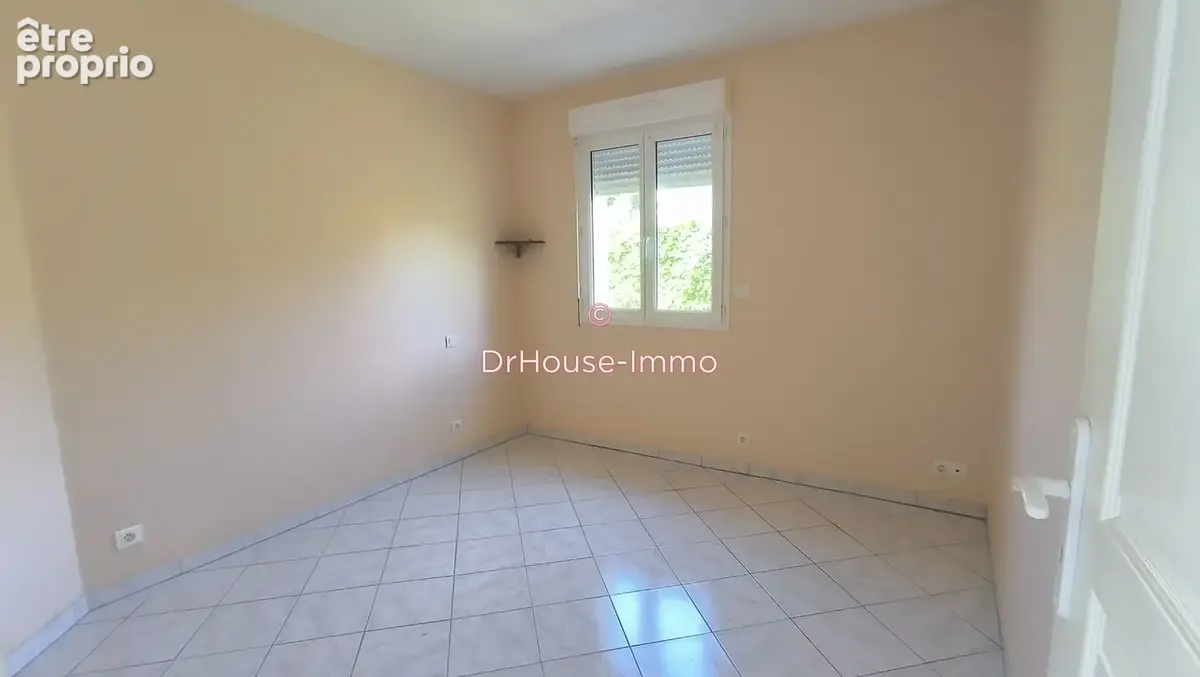 Maison 4 pièces 85 m² à vendre à Marigny (50570) - photo 24