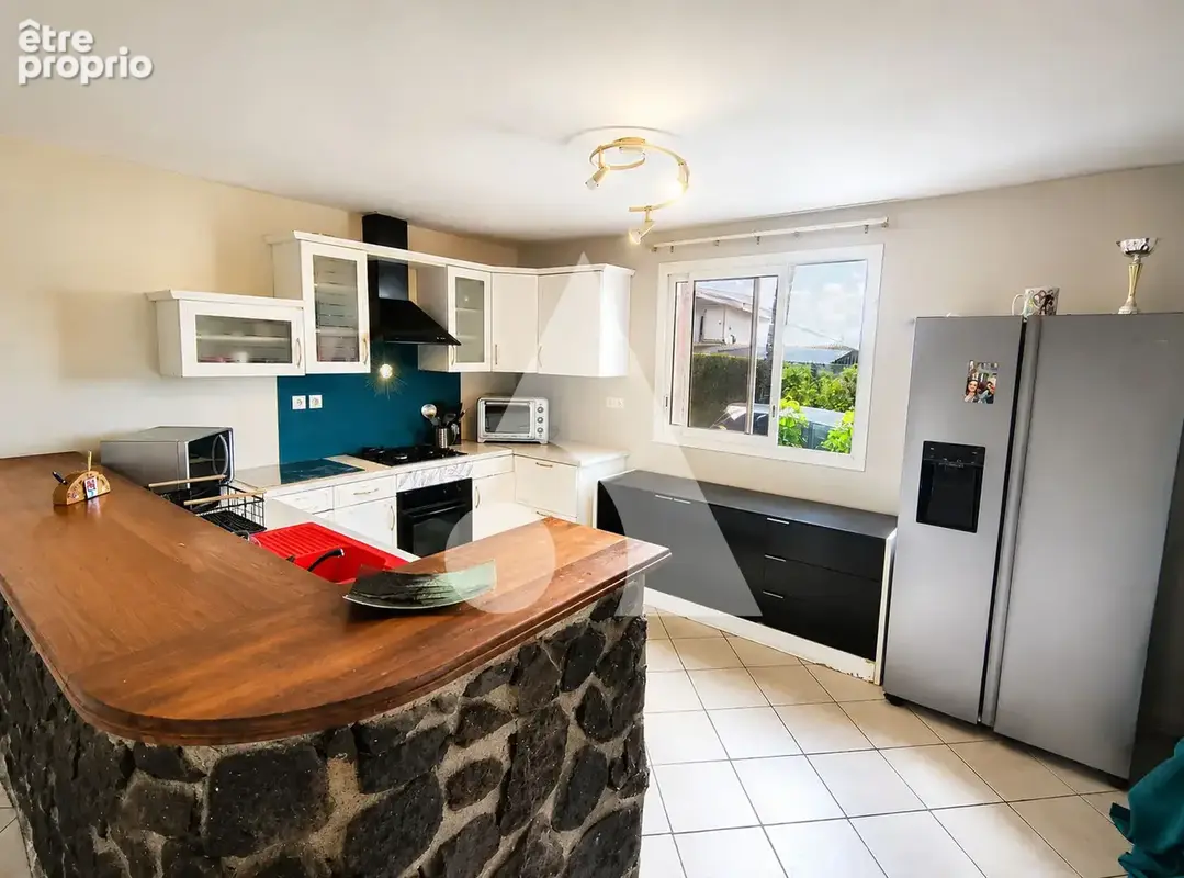 Belle Villa avec piscine et grand terrain/  BIEN RARE - photo 4