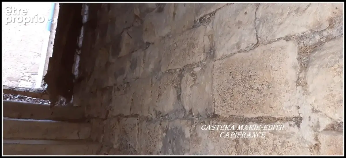 Maison à vendre 4 pièces BIRAN (32) - photo 18