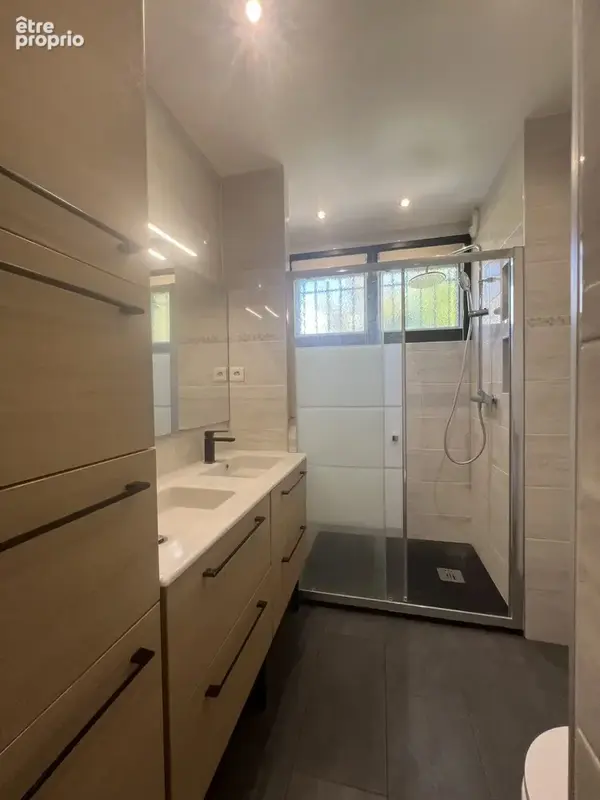 Maison 7 pièces 159 m² à vendre à Tours (37100) - photo 9