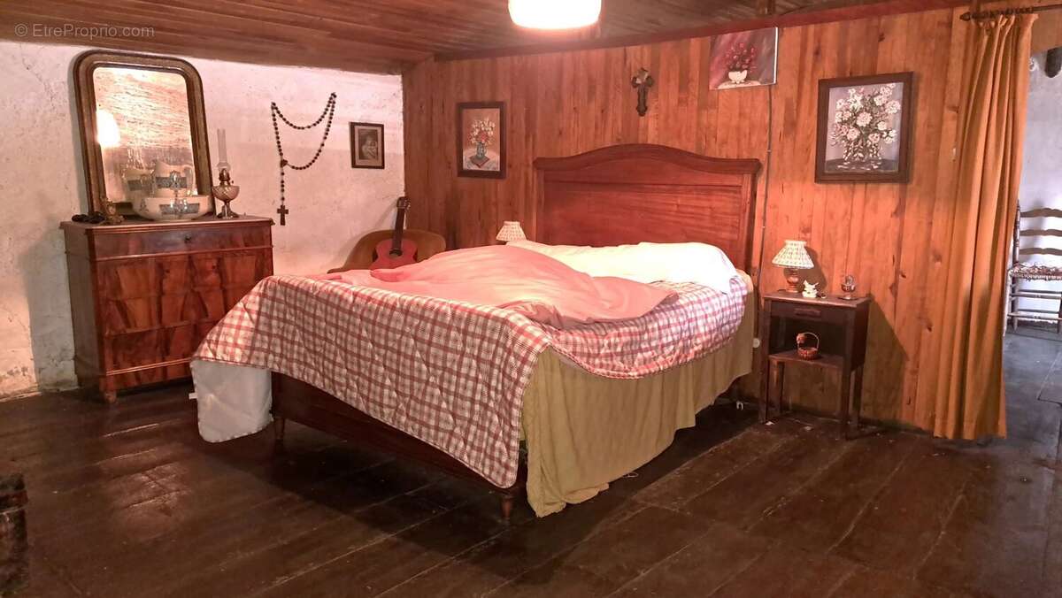 Retour à l'authentique au cœur du village de Llo - photo 10