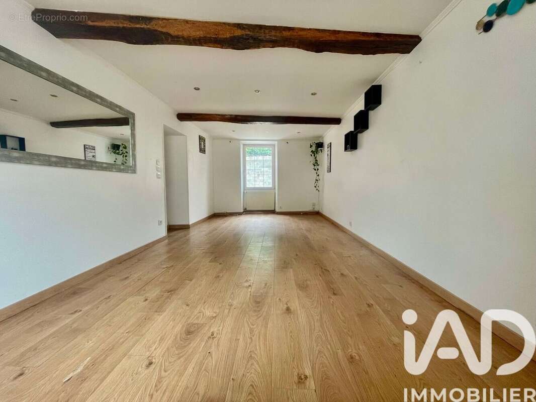 Photo 7 - Maison à GRENEVILLE-EN-BEAUCE