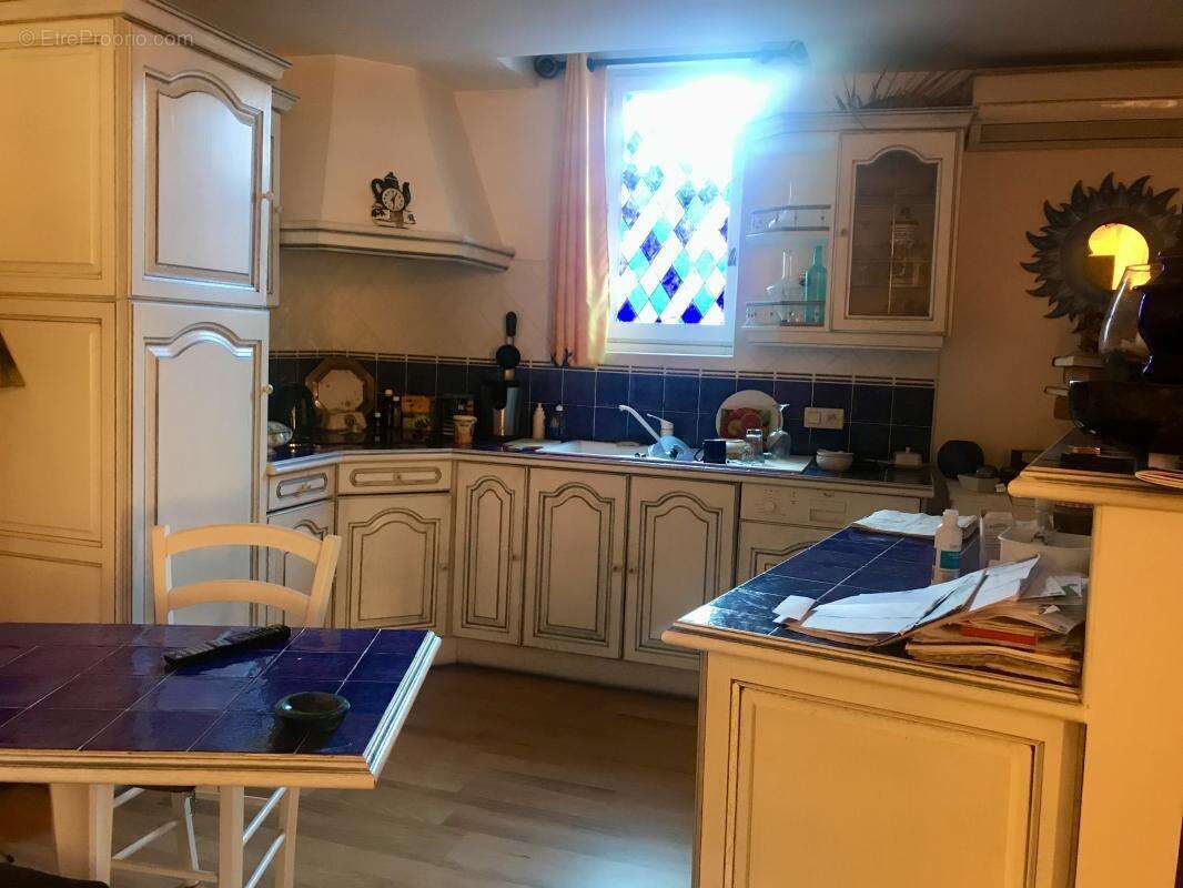Appartement à CASTRES