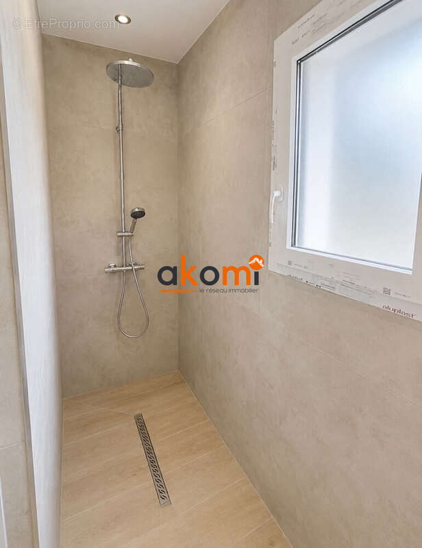 Maison 123 m² à Saulcy-Sur-Meurthe  - photo 7
