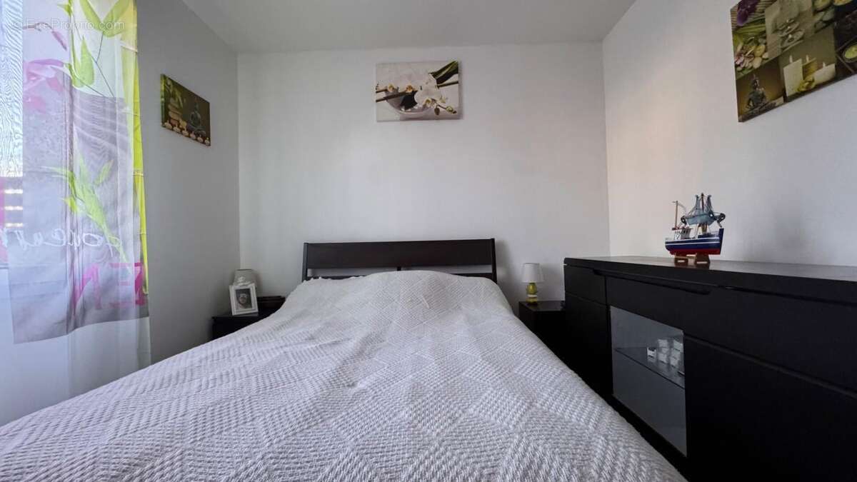 Maison à CAYEUX-SUR-MER