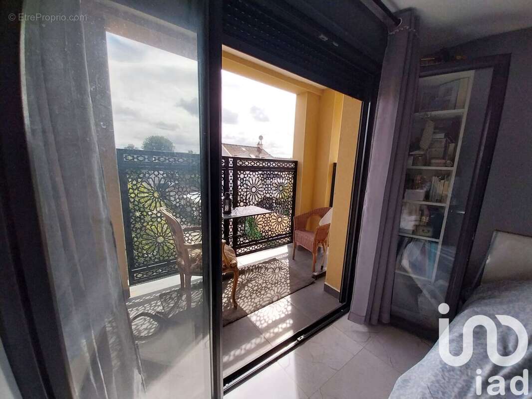 Photo 9 - Maison à MONTFERMEIL