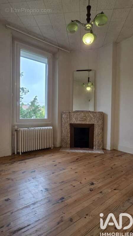 Photo 6 - Maison à CREST