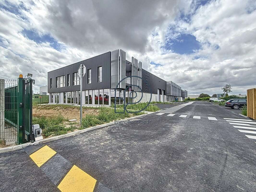 c4