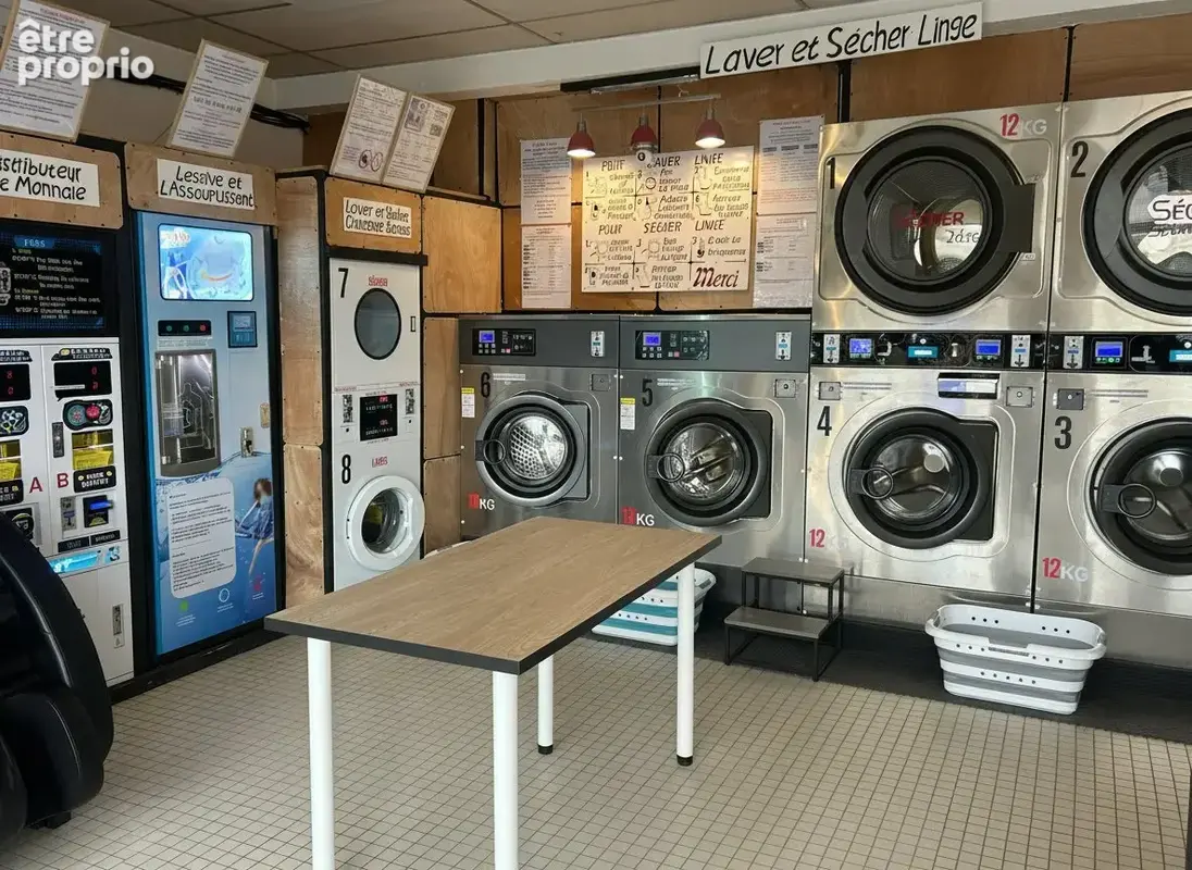 Vendu loué 7% rentabilité - rodez - photo 9