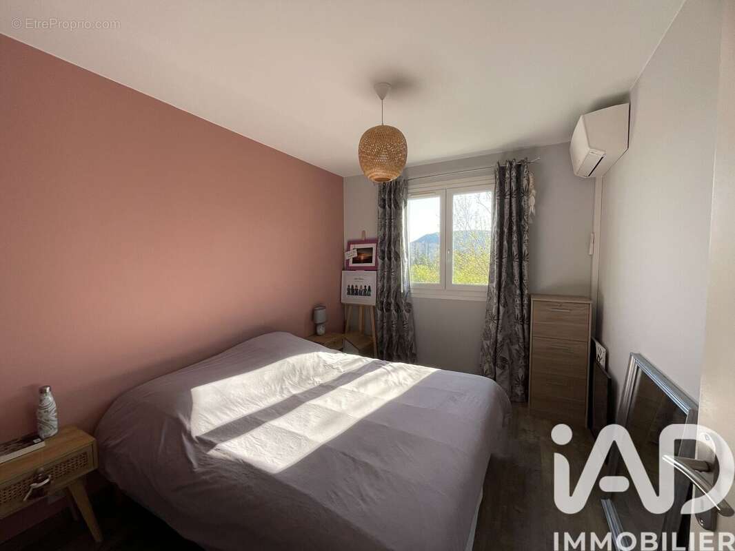 Photo 8 - Maison à PRIVAS