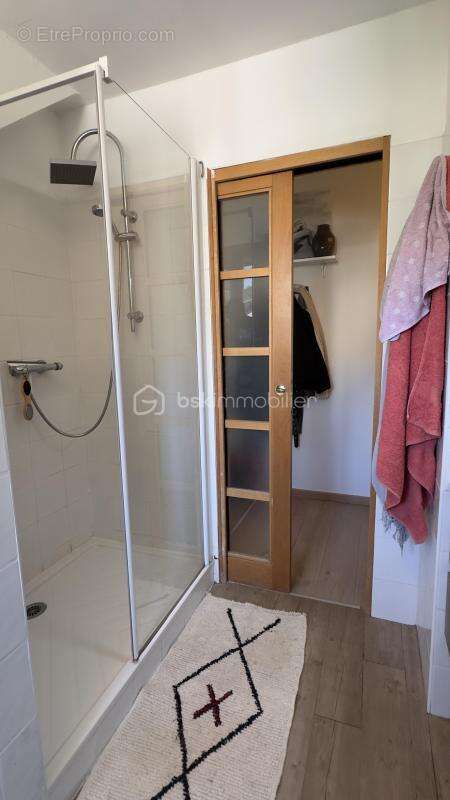 Appartement à RODEZ