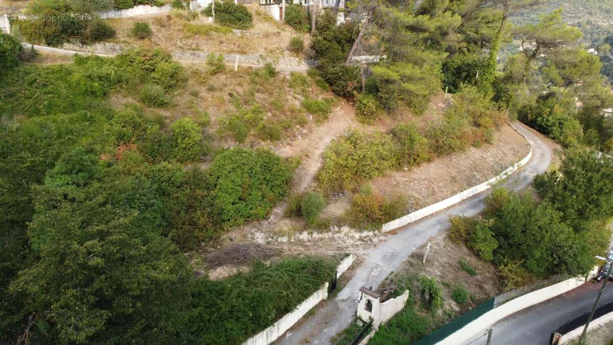 DRAP - Terrain constructible - photo 5