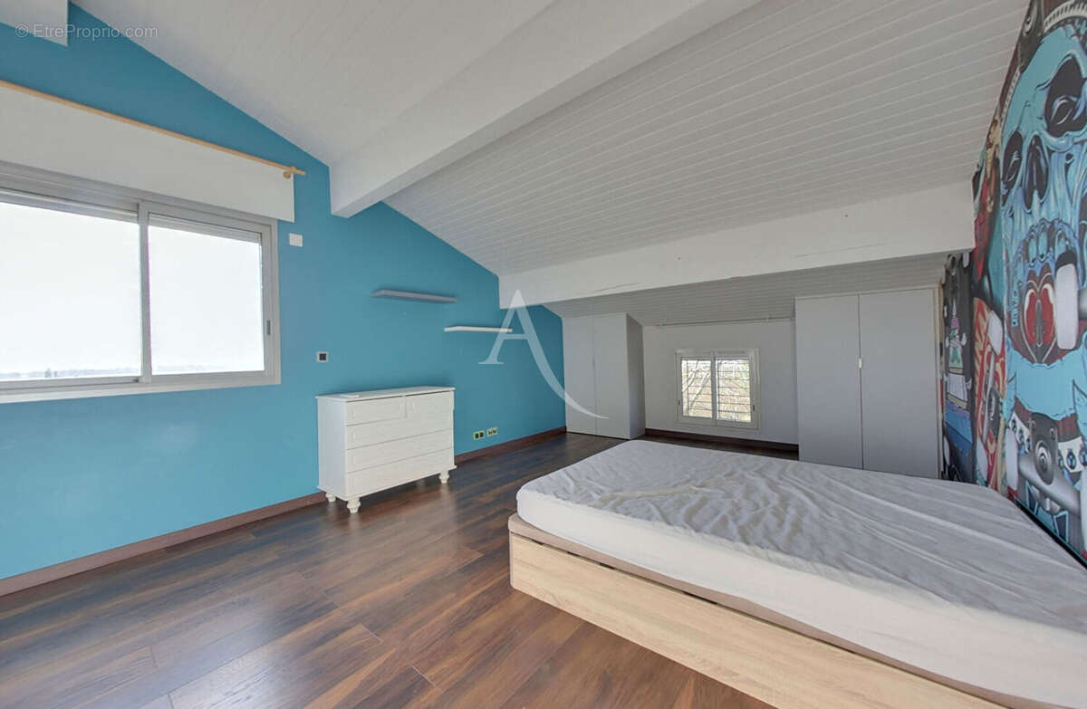Et si votre future maison se trouvait ici ?  quartier sapiac  - maison de plus de 410 m² - photo 9
