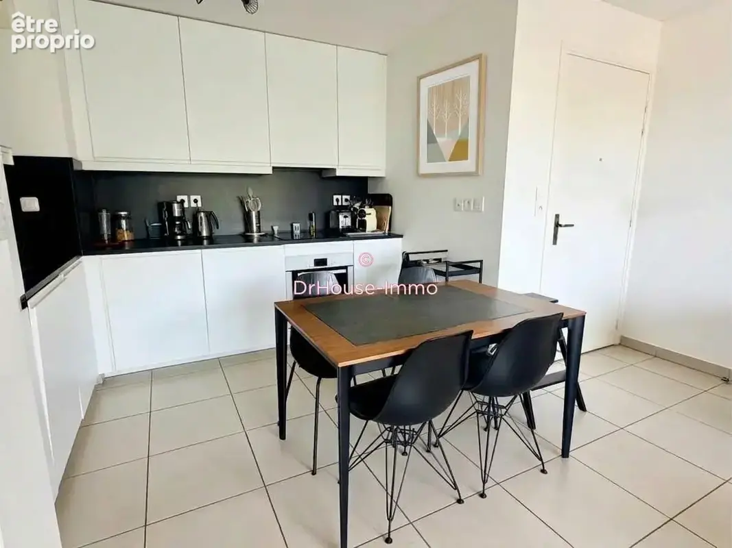 Appartement 3 pièces 59 m² à vendre à Six-Fours-Les-Plages (83140) - photo 5