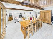 Photo 1 - Maison à LA ROCHE-SUR-YON