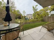 Appartement à SAINT-ANDRE-LEZ-LILLE