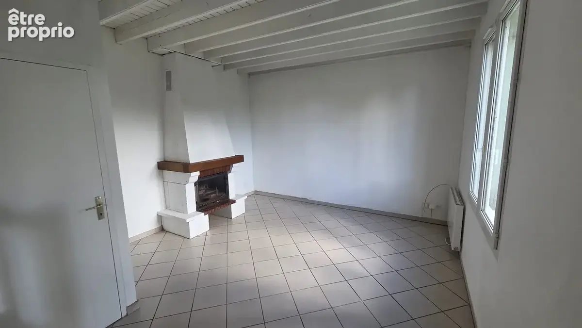 Golf d'octeville-sur-mer,  exclusivite - photo 4