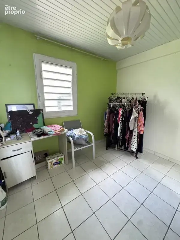 A VENDRE Maison T4 (89m2) + deux T2 de 25 m2 - Redoute FDF - photo 7