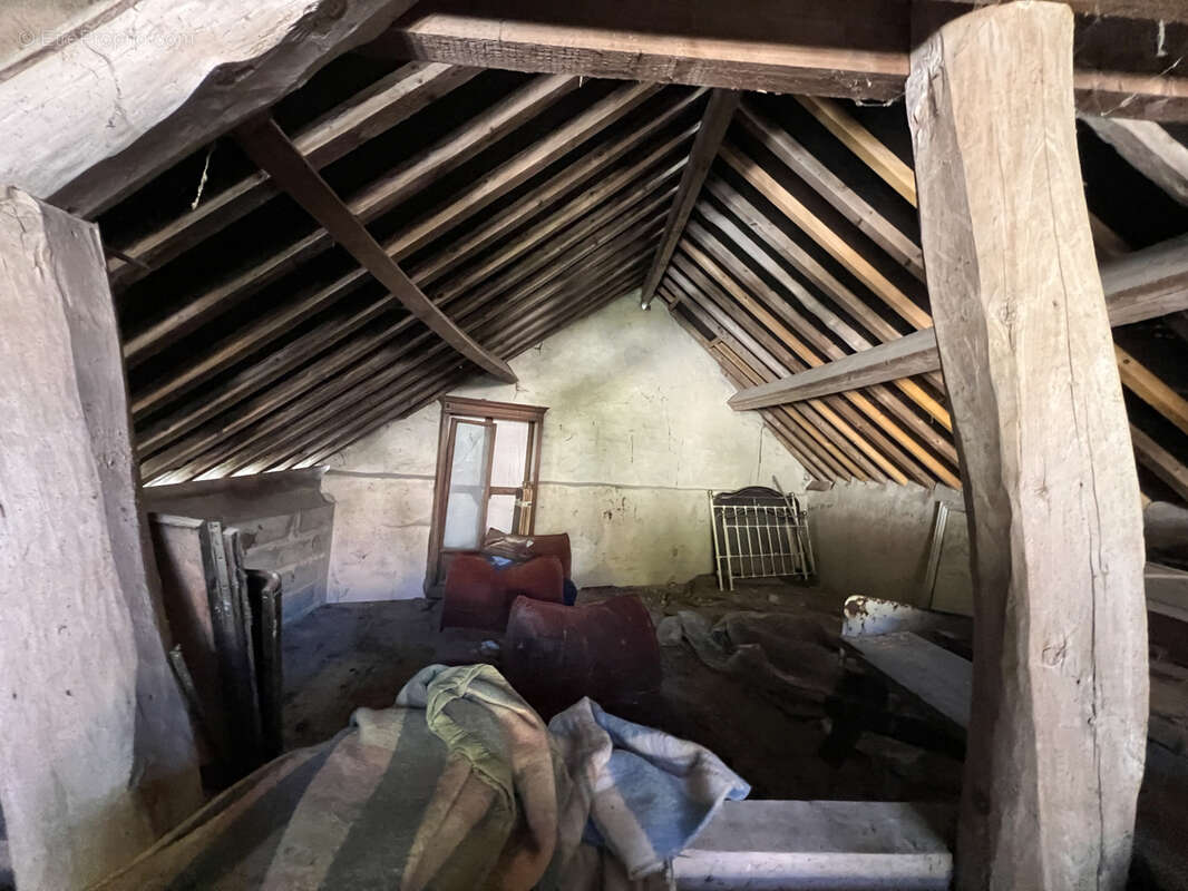 Maison à NOGENT-LE-ROI