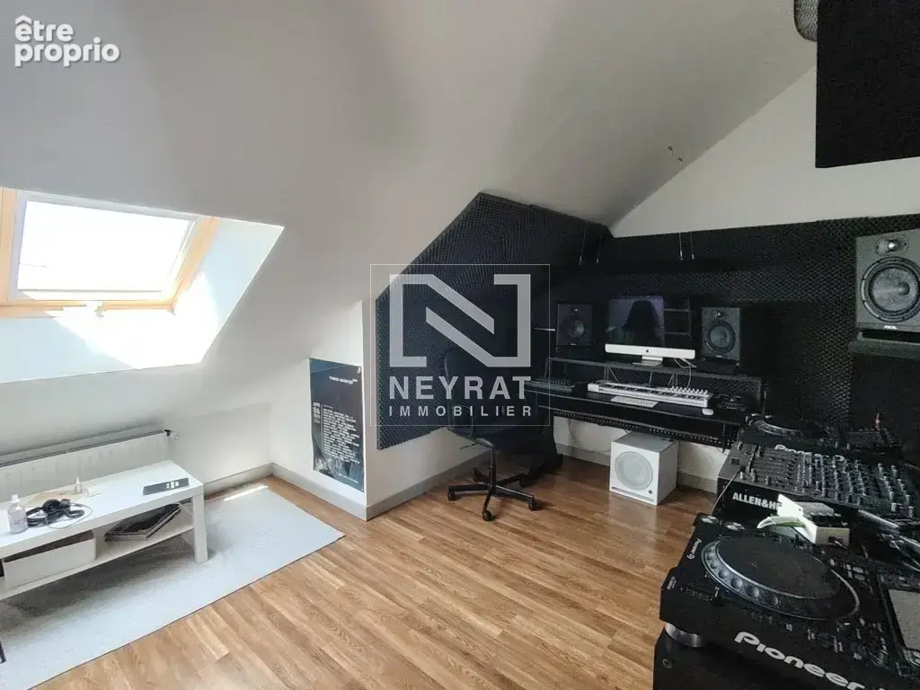Maison louee secteur calme st remy - photo 9